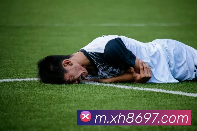 核心证书